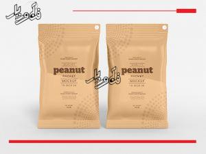 Four-pack packaging- machine_01